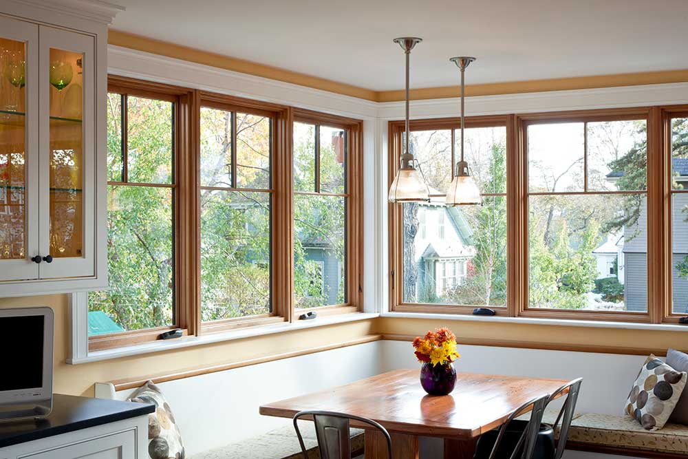 Pleasant Avenue Grand