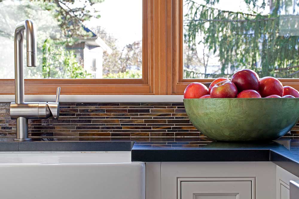 Pleasant Avenue Grand