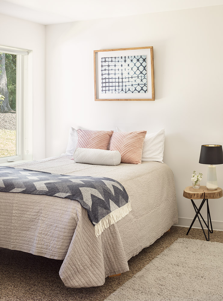 Blackstone Senior Living