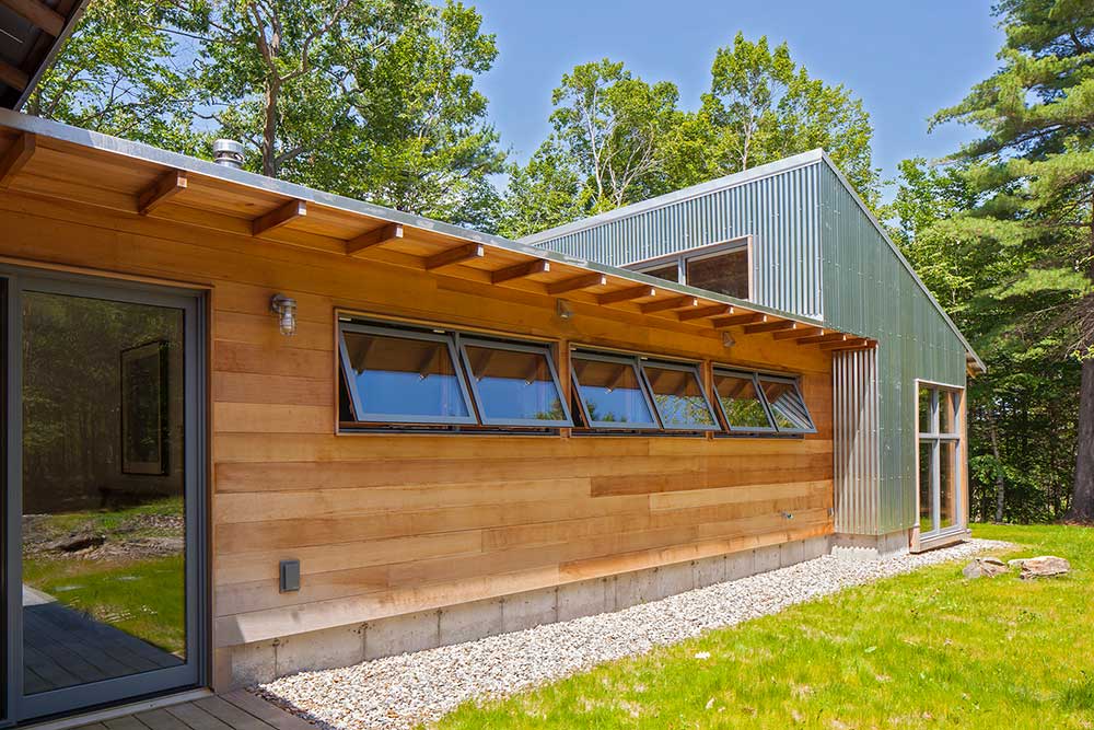 Fire Commander’s Station