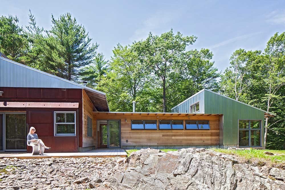 Fire Commander’s Station