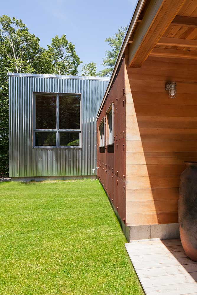 Fire Commander’s Station