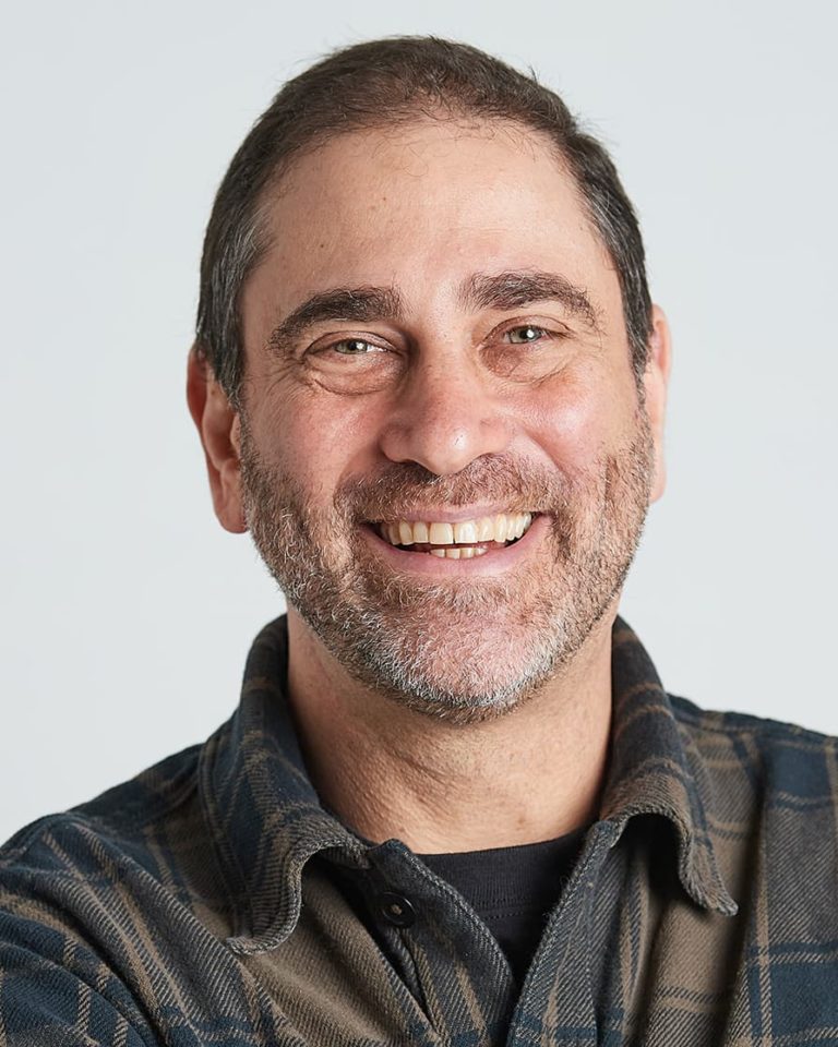 Phil Kaplan - Principal, AIA