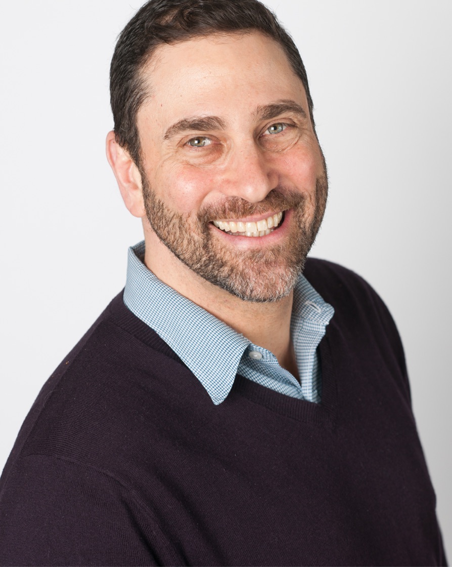 Phil Kaplan