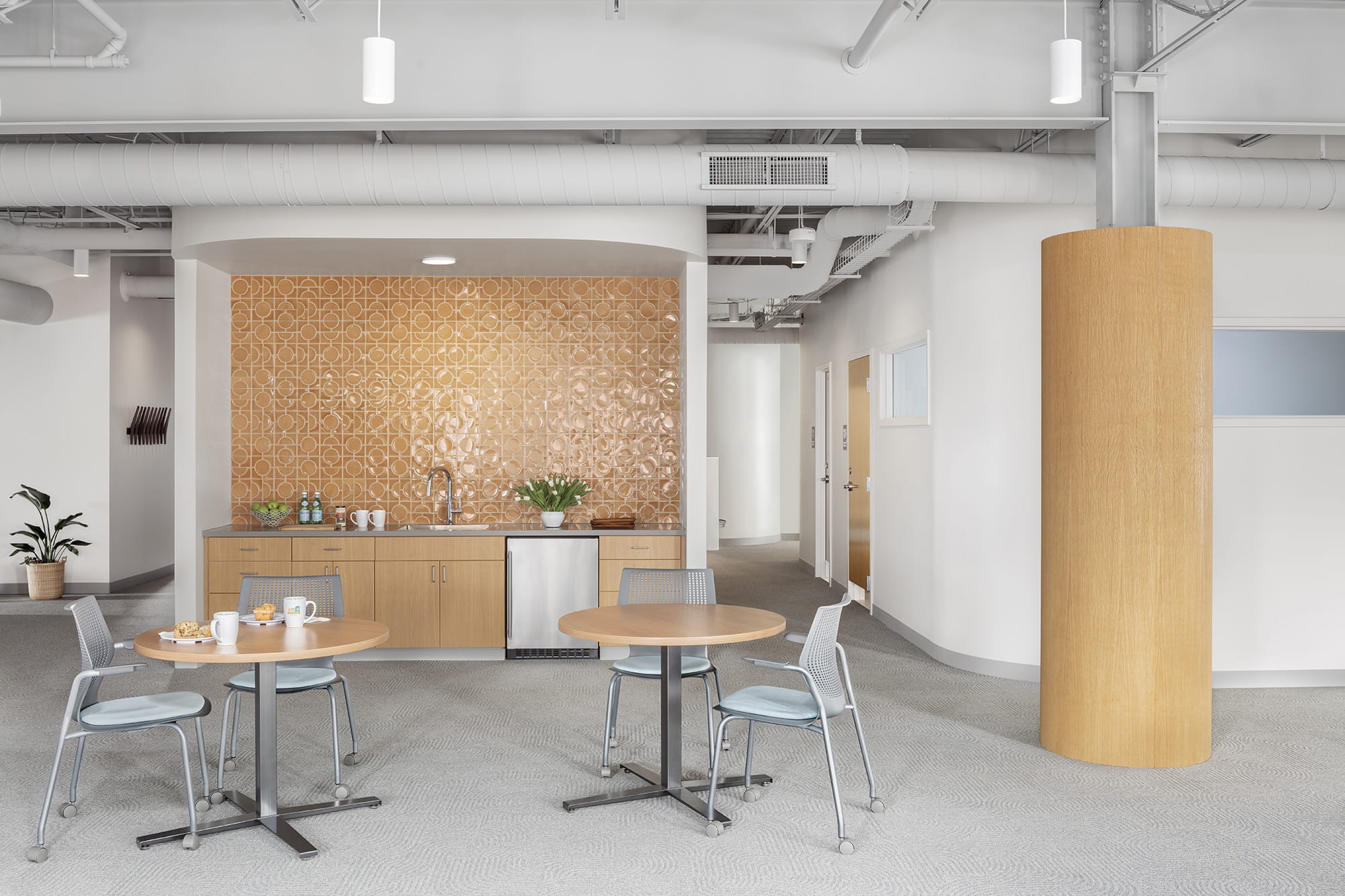 Preble Street Healing Center