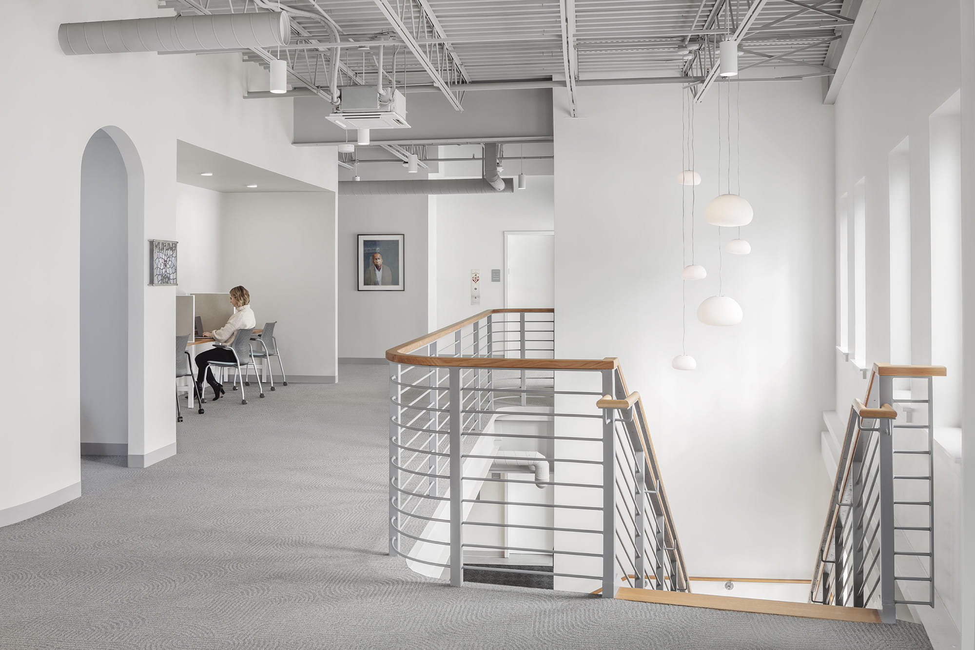 Preble Street Healing Center