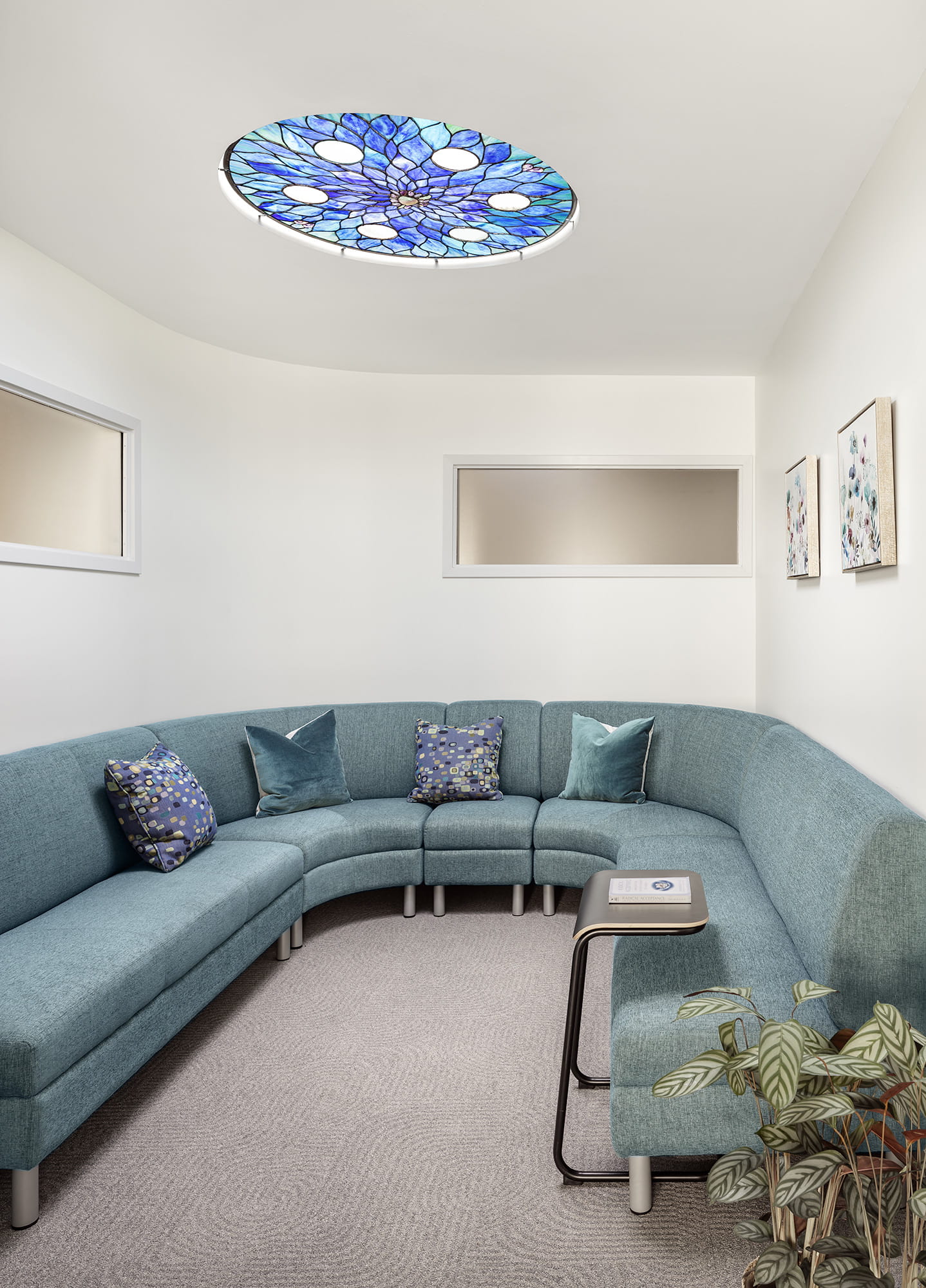 Preble Street Healing Center