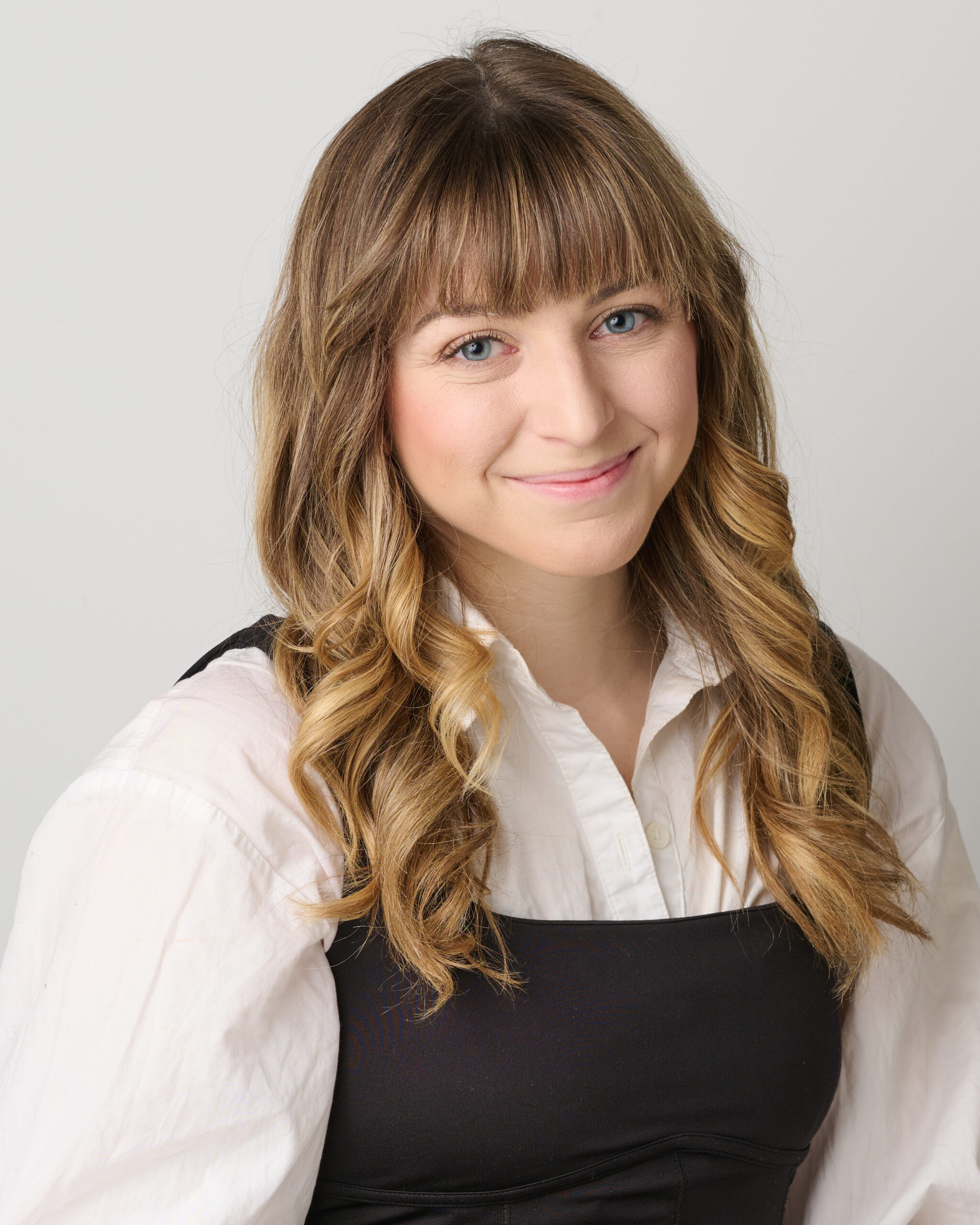 Paige Bechtle