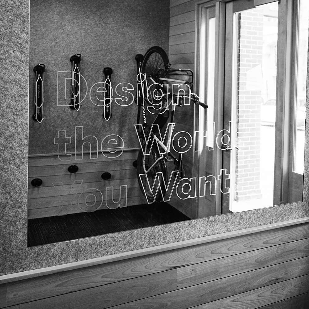 Architect or Architectural Staff II