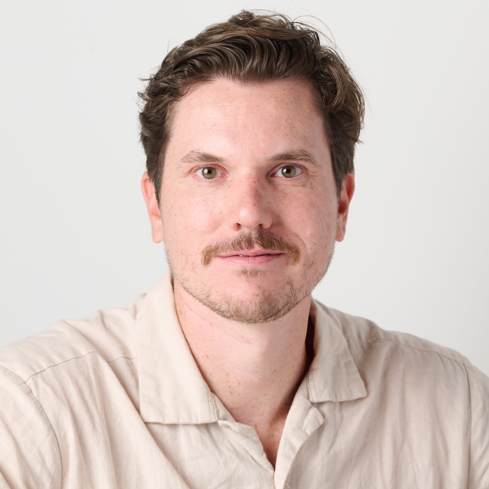 Jake Schmidt